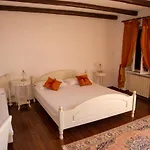 La Boatina