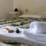 Bed & Breakfast La Boatina Cormons