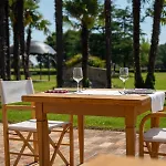 Bed & Breakfast La Boatina