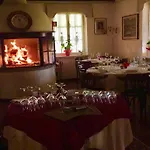 La Boatina Bed & Breakfast Cormons