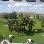 La Boatina Bed & Breakfast