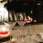 La Boatina Bed & Breakfast