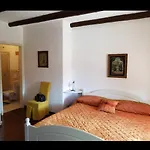 La Boatina 3* Cormons