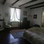 La Boatina 3*