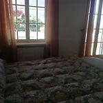 La Boatina Bed & Breakfast Cormons