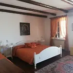 Bed & Breakfast La Boatina Cormons