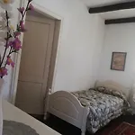 La Boatina Bed & Breakfast