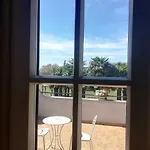 La Boatina Bed & Breakfast 3*