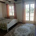 La Boatina Bed & Breakfast Cormons