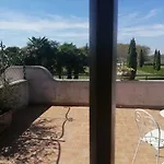 La Boatina