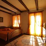 La Boatina 3* Cormons