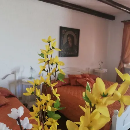 La Boatina Cormòns