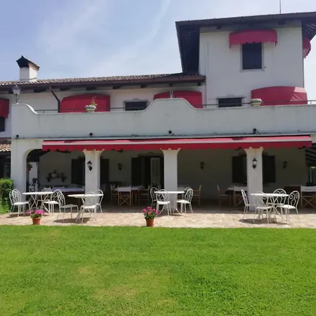 La Boatina Cormòns