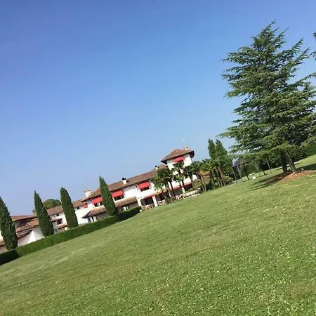La Boatina 3*