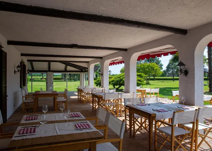 Frühstückspension La Boatina Cormòns