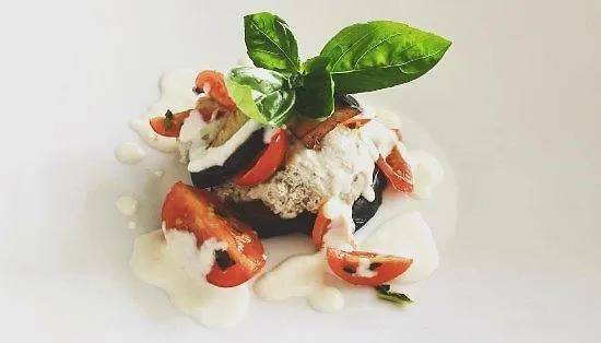 Frühstückspension La Boatina 3*