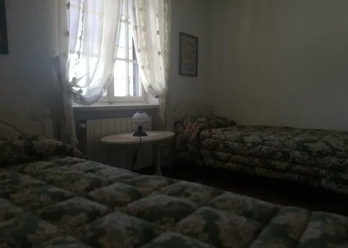 La Boatina 3* Cormòns