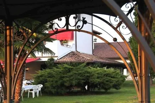 La Boatina Frühstückspension