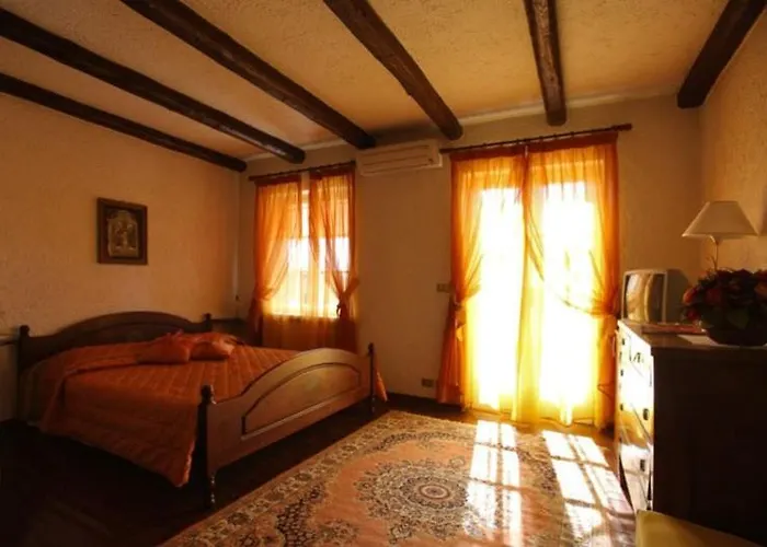 La Boatina 3* Cormòns